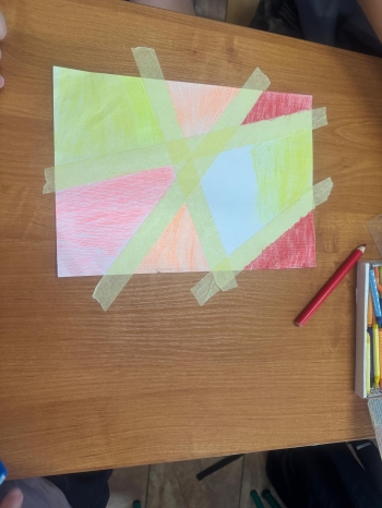 IMG_6446.jpeg
