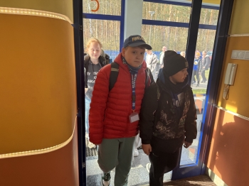 IMG_4734.jpeg