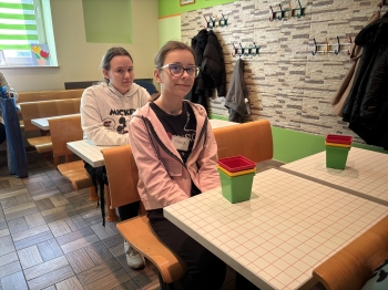 IMG_9054.jpeg