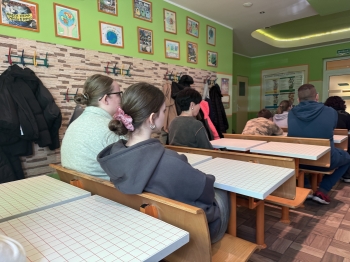 IMG_4780.jpeg
