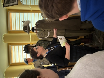 IMG_9070.jpeg
