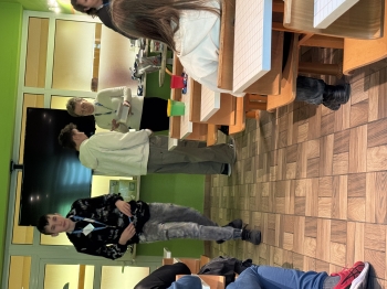 IMG_4789.jpeg
