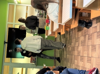 IMG_4788.jpeg