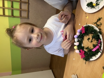 image00033.jpeg