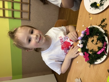 image00034.jpeg