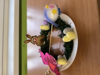 image00040.jpeg