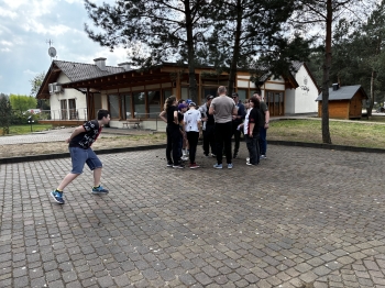 IMG_9359.jpeg