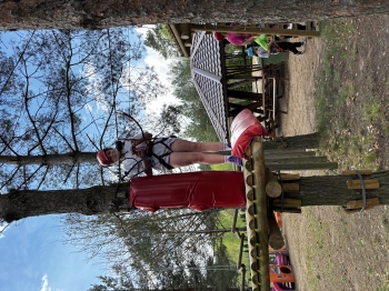 IMG_9422.jpeg