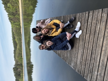 IMG_9537.jpeg