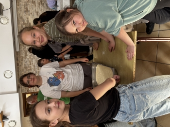 IMG_9553.jpeg