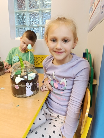 IMG_20250416_091729