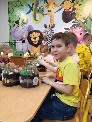 IMG_20250416_091739
