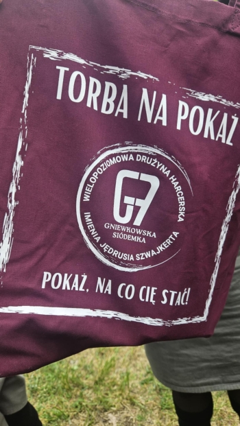 att.6hCy-Ds2TOYTuuTKOkMHyhV-rVAYUiT1zwZWYvEOots.jpeg