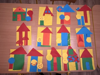 image00002.jpeg