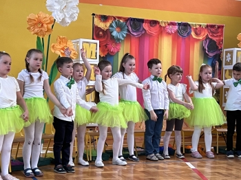 IMG_9669.JPG