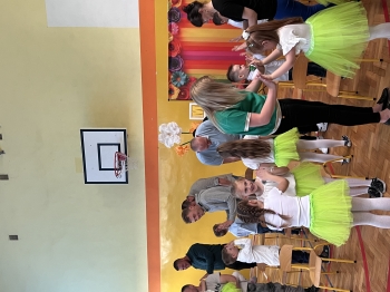 IMG_9760.JPG