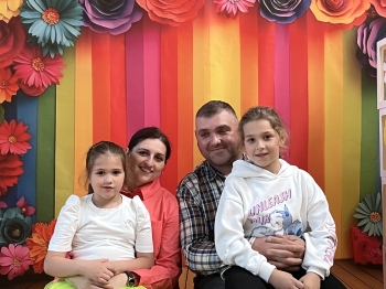 IMG_9800.JPG