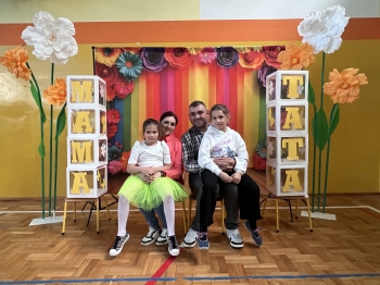 IMG_9802.JPG