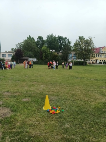 att.Lad4PUjAkBIveTkhEBdK6iPqsJ2Lviu-baJ8p4fYqRw.jpeg