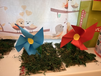 image00024.jpeg