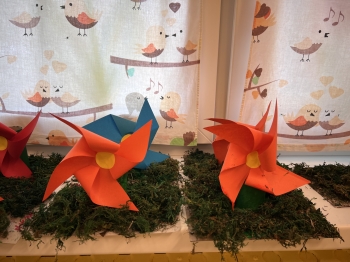 image00025.jpeg
