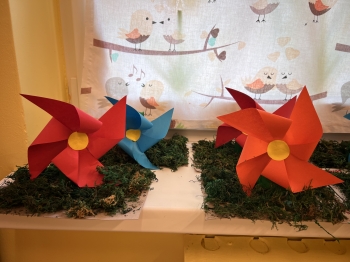 image00026.jpeg
