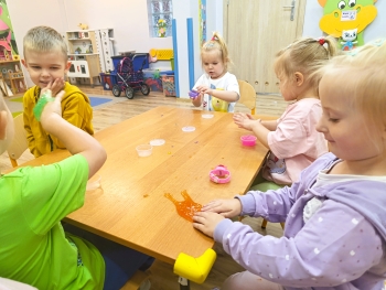IMG_20250609_114622