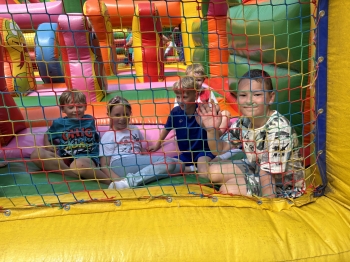 IMG_1514.jpeg