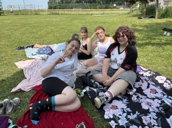 IMG_1484.jpeg