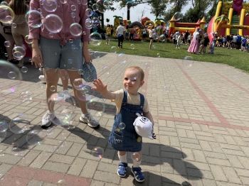 IMG_1480.jpeg