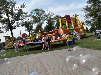 IMG_1476.jpeg