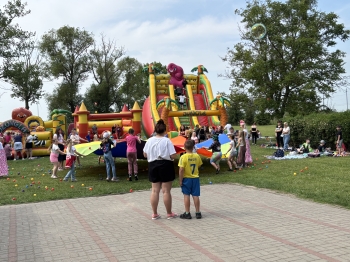 IMG_1469.jpeg