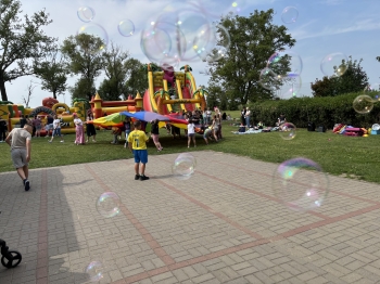 IMG_1467.jpeg