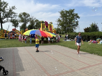 IMG_1465.jpeg