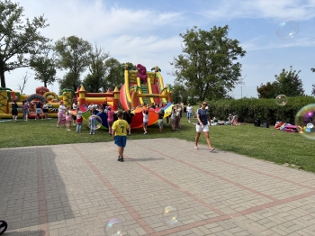IMG_1464.jpeg