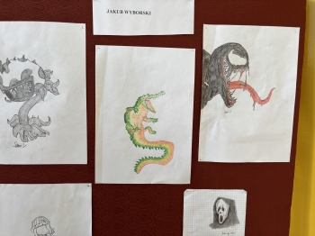 IMG_1456.jpeg