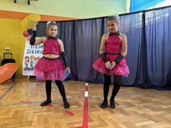 IMG_1418.jpeg