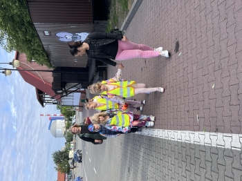 image00002.jpeg
