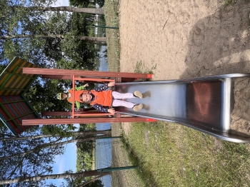 image00008.jpeg