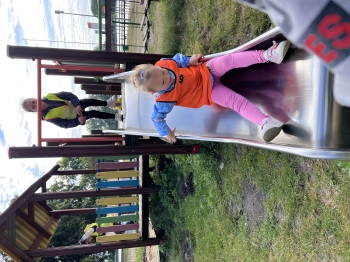 image00012.jpeg