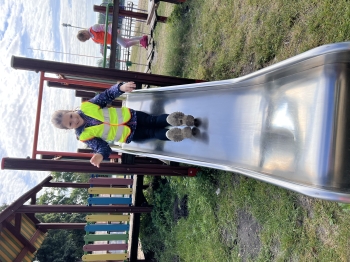 image00013.jpeg