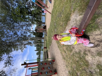 image00016.jpeg