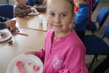 IMG_2525.JPG