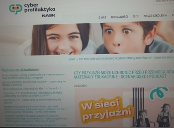 att._pPYXHcEqegMSmvJGzW-YYf0z1xSyrkvkbUexuP7vcM.jpeg