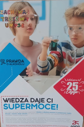 att.Vx2W1I3WxmAwsEZU5tRPhNgfovX5e_ilDdZtJxJ6VSo.jpeg