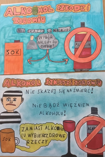 att.6hVfFjUkdvKY0EkVUkJJwDnL5KdIKOn2iHyTiXIqzB0.jpeg