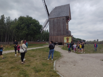 IMG_20250624_175900
