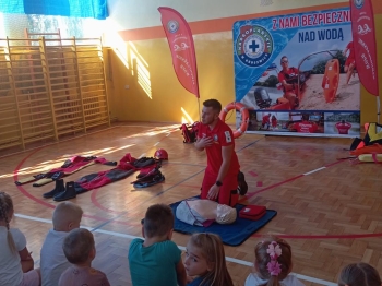 545265571_1369458725186785_5608386952890051034_n