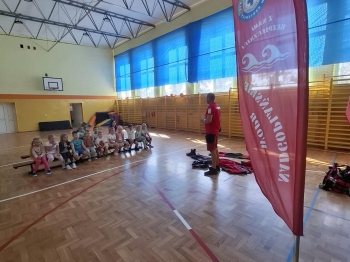 545263905_1369458731853451_4974581712090158192_n