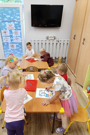 IMG_20250915_113834